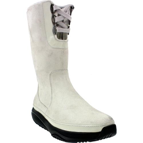 Best MBT Womens Wia Boot Outlet Online