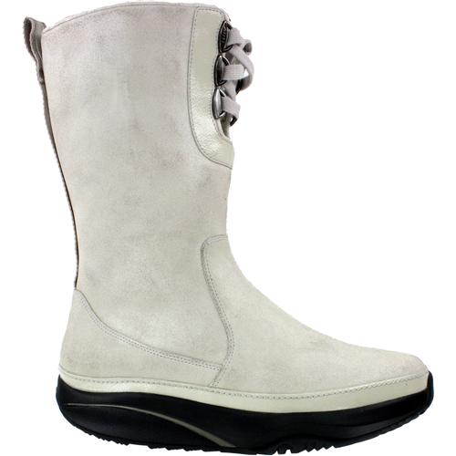 Best MBT Womens Wia Boot Outlet Online