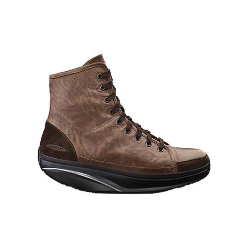 Cheap MBT Womens Nafasi Mid Boot Outlet Sale