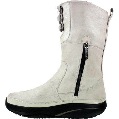 Cheap MBT Womens Wia Boot Outlet Sale