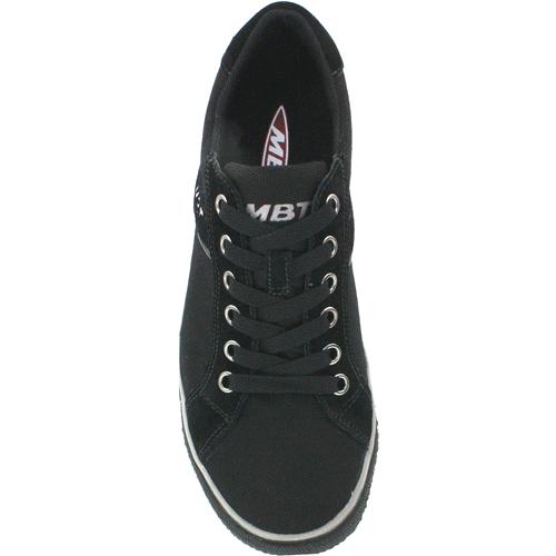 Cheap MBT Womens Jambo Outlet Sale